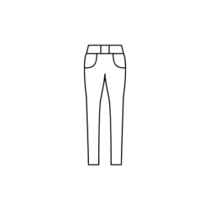 Pantalons