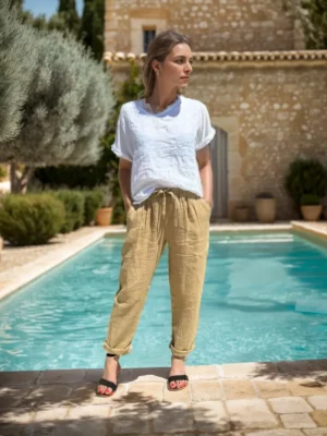 pantalon-camel-devant