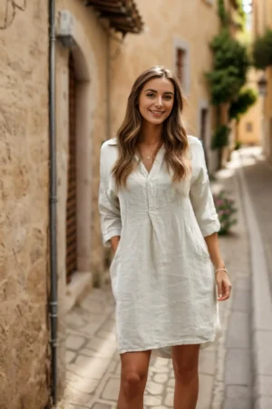 robe lina 3 copie