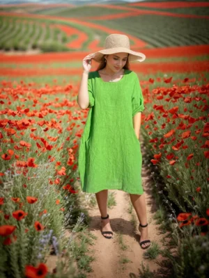 victoria devant vert 2