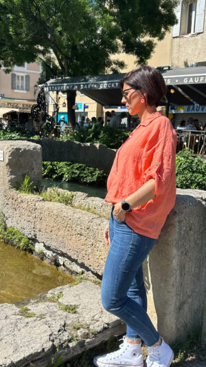 09802BE2-6A77-4EF9-BB21-D9CCFD1BBEB5