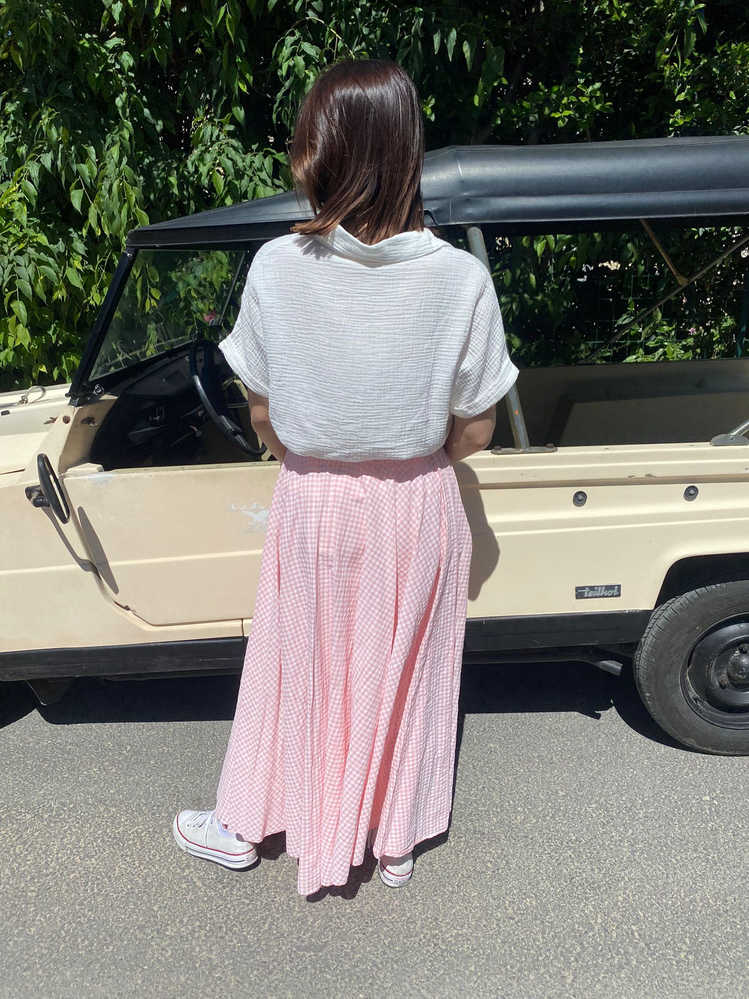 IMG-20250520-WA0023