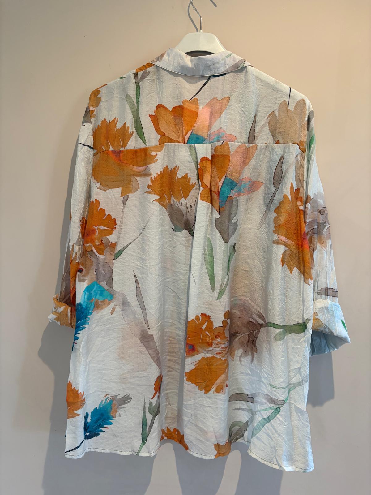 flora4
