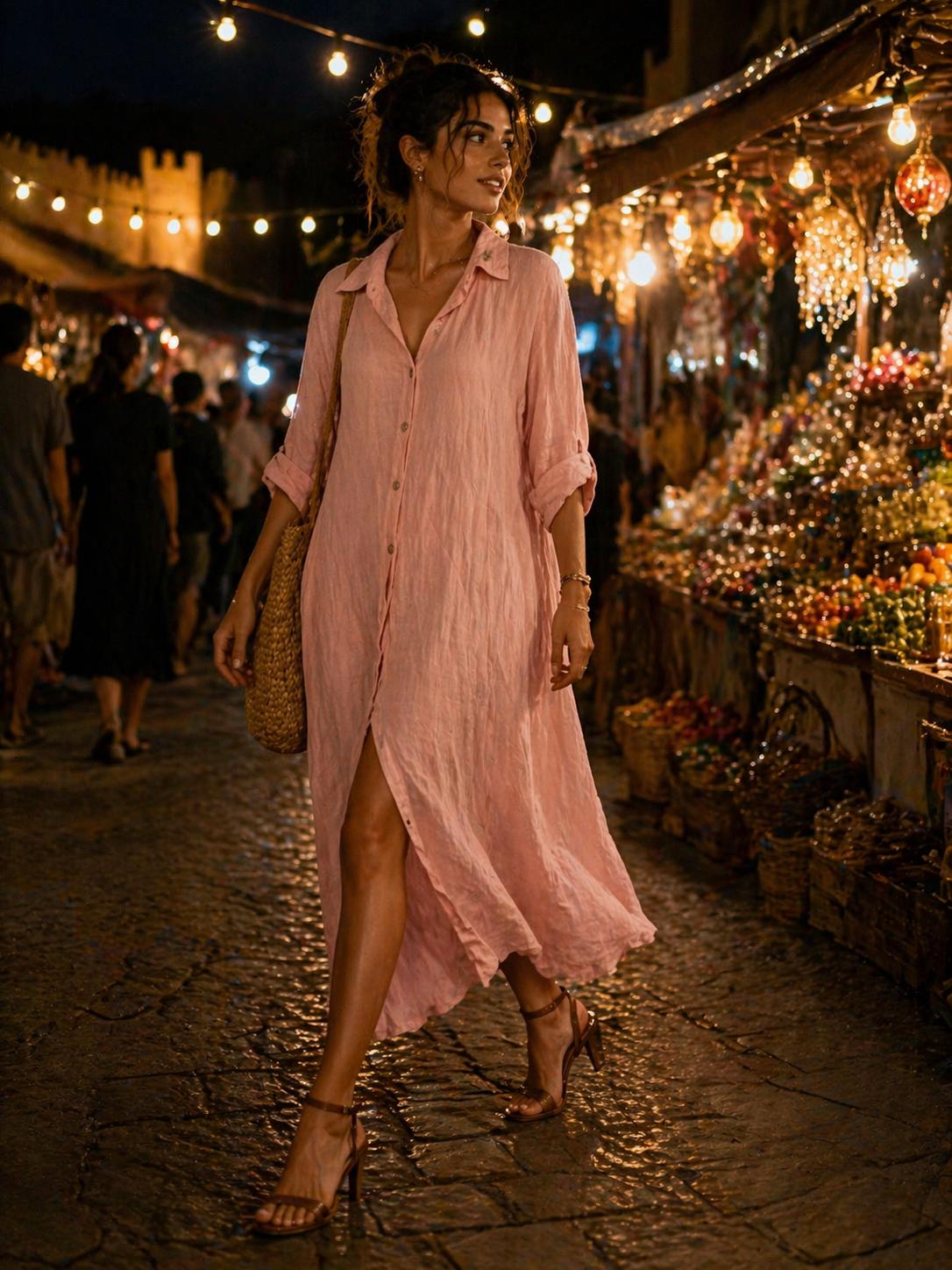 marylin4