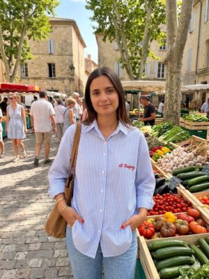 st tropez bl